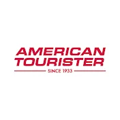 American Tourister Europe