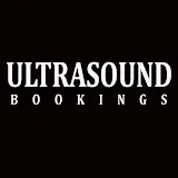 Ultrasound