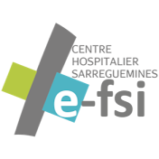 e-FSI Sarreguemines