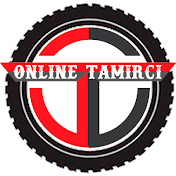 Online Tamirci