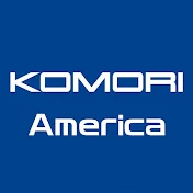 Komori America