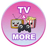 TV and More