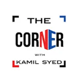 The Corner with Kamil Syed