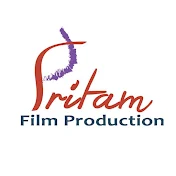Pritam Film Production