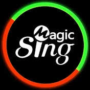 PH MAGICSING Karaoke