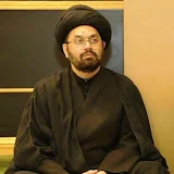 Allama Shahryar Raza Abidi