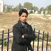 kishor biswas