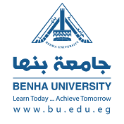 BenhaUniversity Op