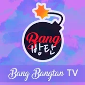 BangBangtan TV