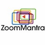 Zoommantra.com