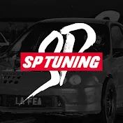 SP Tuning