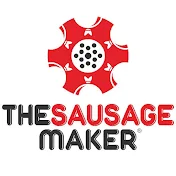 The Sausage Maker