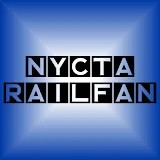 NYCTA Railfan