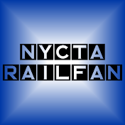 NYCTA Railfan