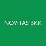 Novitas BKK