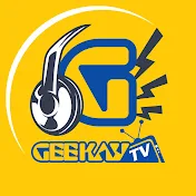 GeekayTV