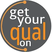 Get Your Qual On