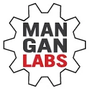 ManganLabs