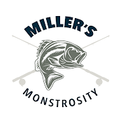 Miller's Monstrosity