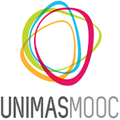 UNIMAS MOOC