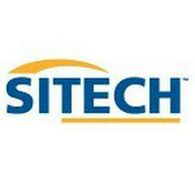 Sitech South MS, LLC