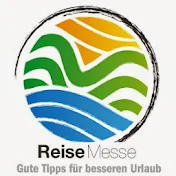 Reisemesse