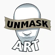 Unmask Art