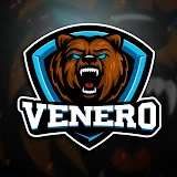 Venero TV