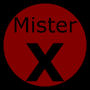 19MisterX98