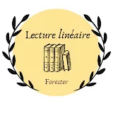 Lecture Linéaire Français