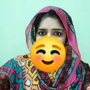 ladli rashid ki vlogs