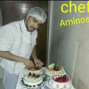 Chef Aminos