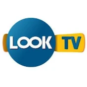 LookTV