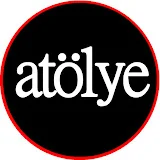 atölye