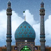 Hussaini Organization Pakistan