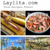 Laylita.com: Recetas y Cocina