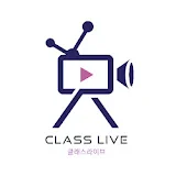 classlive