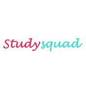 Study Squad