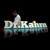 Dr Kahrn