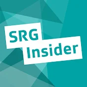 SRG Insider