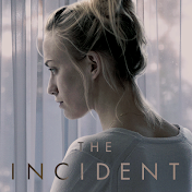 The Incident Film