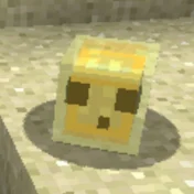 Goldslime17