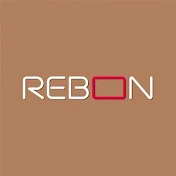 Rebon Cabinets