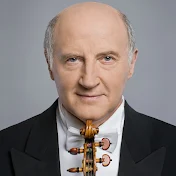 Boris Kuschnir