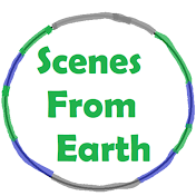 Scenes From Earth