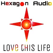 hexagon audio