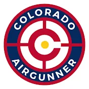Colorado Airgunner