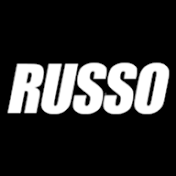 Russo