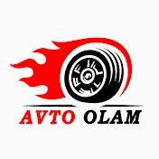 Avto Olam