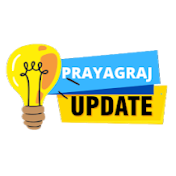 Prayagraj Updates